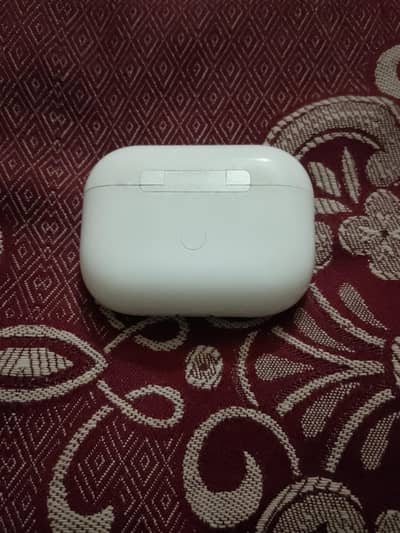 Airbuds Pro 2