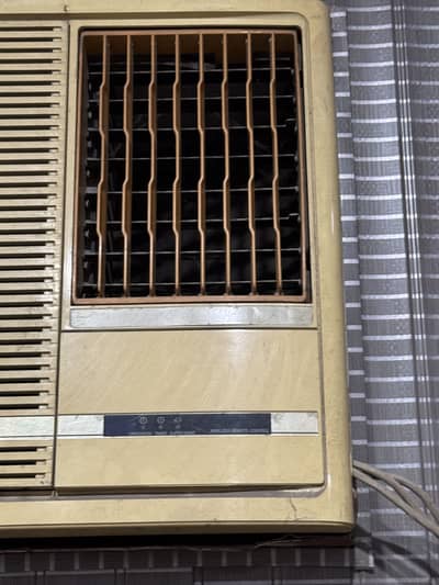 General Ac