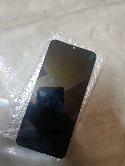 Samsung Galaxy A32 Original Panel / Display Available 