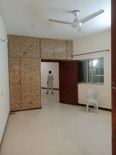 7 marla neat ground floor for rent in psic society near lums dha lhr
