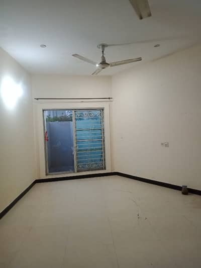 7 Marla Neat Ground Floor For Rent In Psic Society Near Lums Dha Lhr