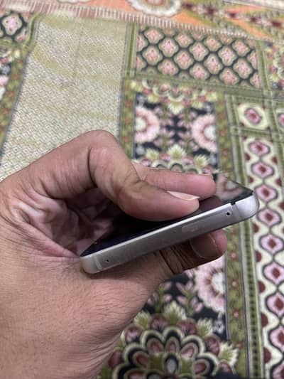 Samsung Mobile Note 5