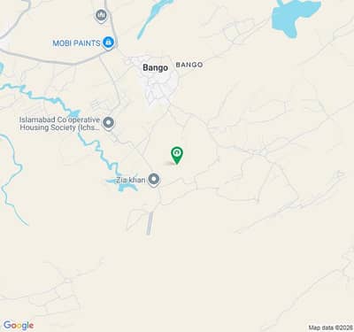 Residential Plot For sale In Rs. 350000