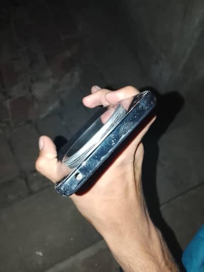 redmi 14c