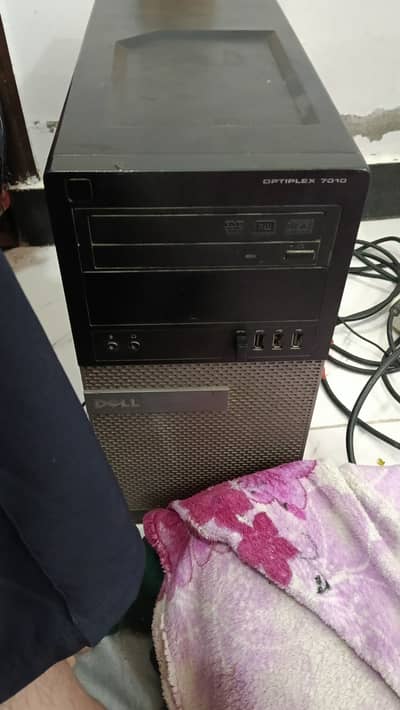 Price slightly negotiable