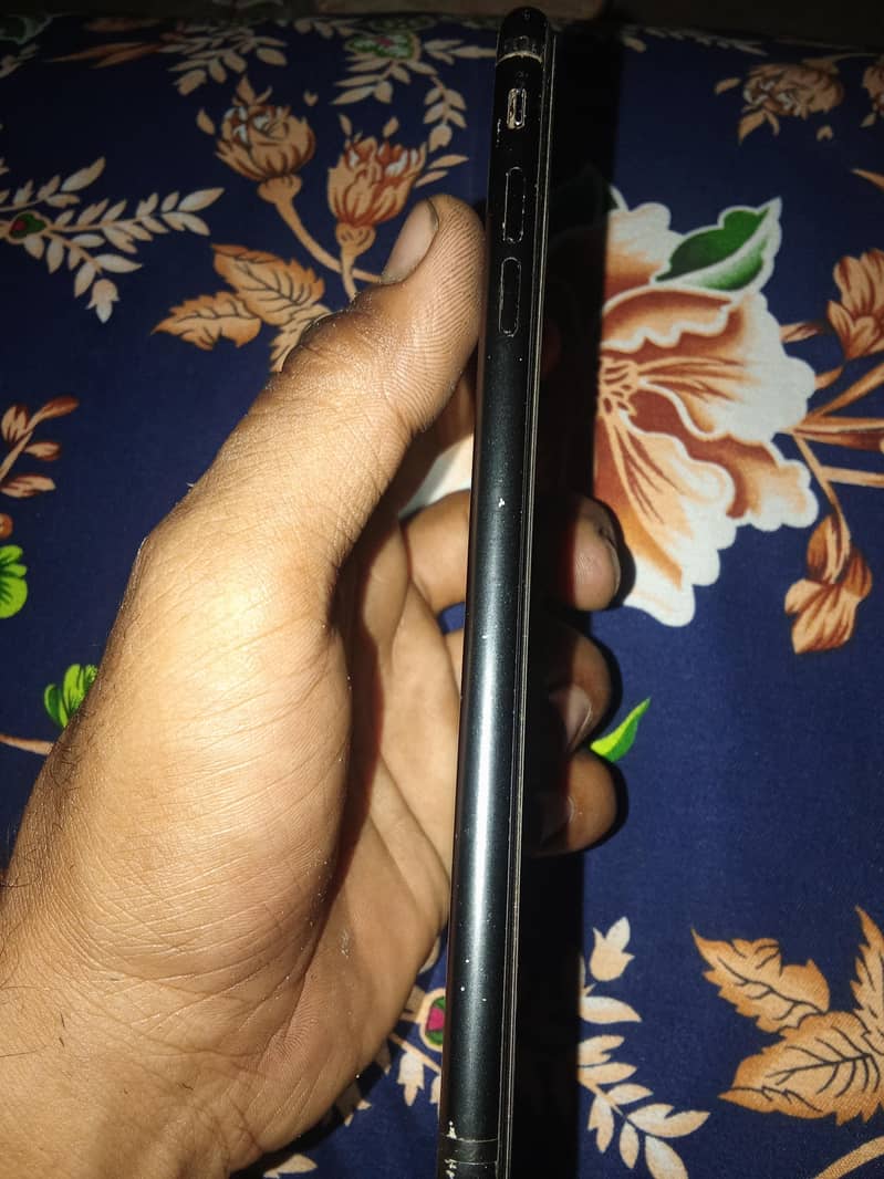iphone 7 plus 2