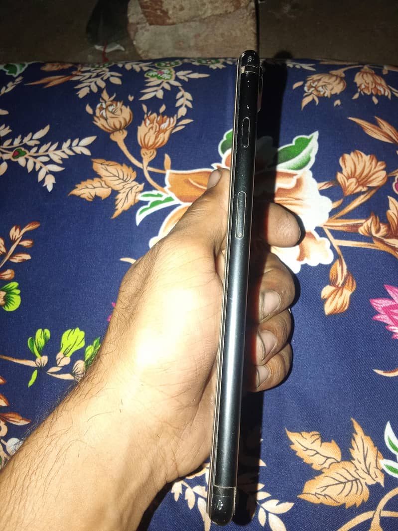 iphone 7 plus 3