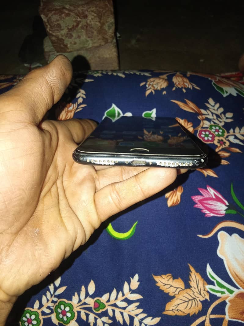 iphone 7 plus 4