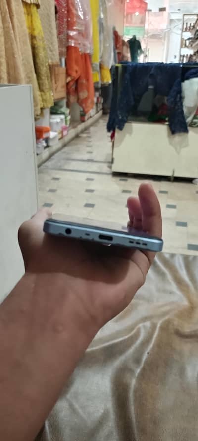 OPPO A18