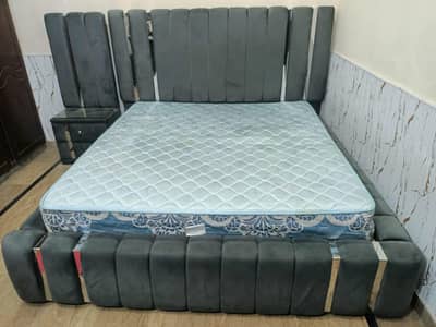 bed set  for sale