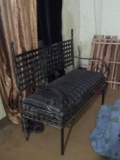 2 seater sofa for sale