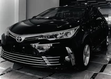 Xli converted Gli