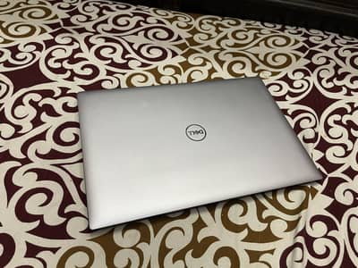 Dell Precision 5480 i7 13th Gen 32/1tb