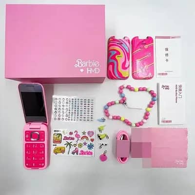 Nokia Other Model