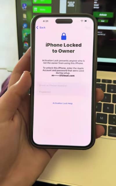 iphone x/11/12/13/14/15/16 all model bypass availlabel