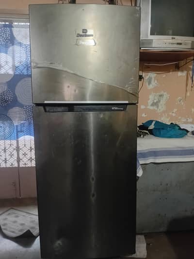 Refrigerator for Sale