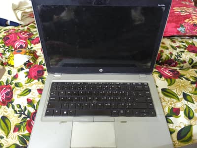 HP Gen3 3427868811