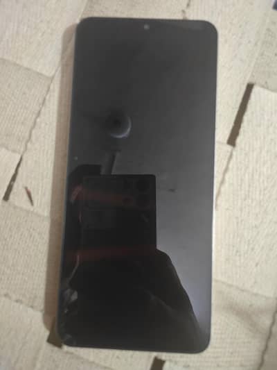Xiaomi Mi 5 Non PTA