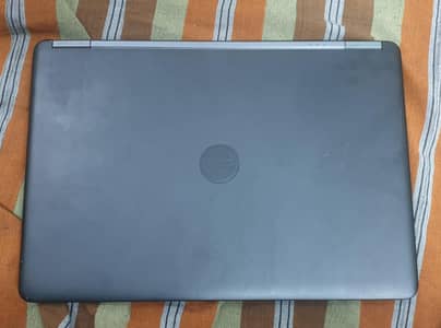 Dell latitude e7450