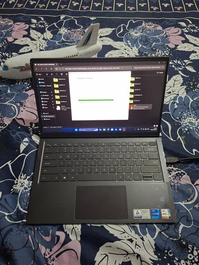 Dell vostro 5410