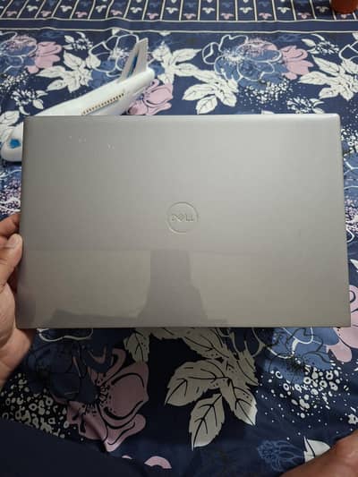 Dell vostro 5410