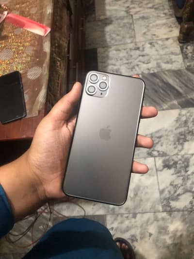 price 65000