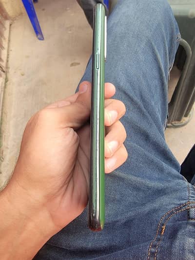 Realme 6i
