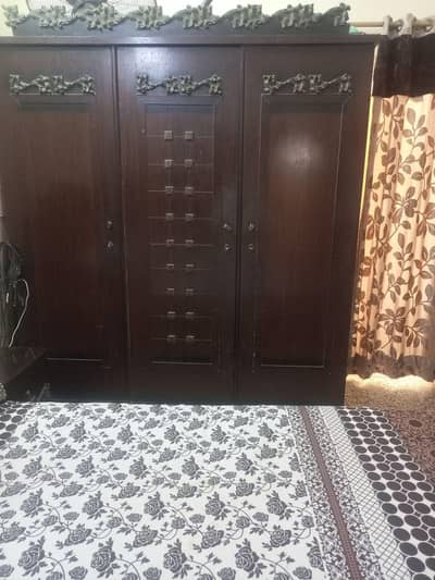 urgent sale (fix price )