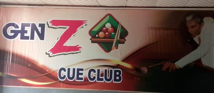 snooker clubs for sale,