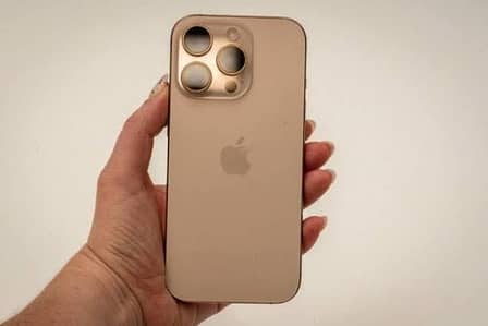 16 pro  pta approved