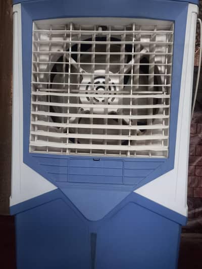 Air Cooler