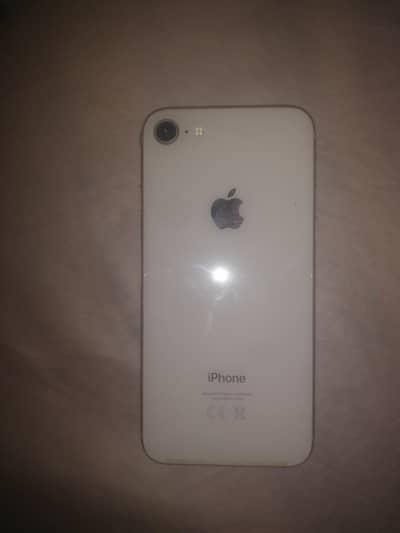 Apple iPhone 8