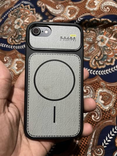 Iphone 7 Factory Unlock Sim work