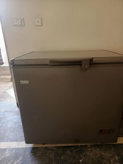 hair deep freezer for sale
