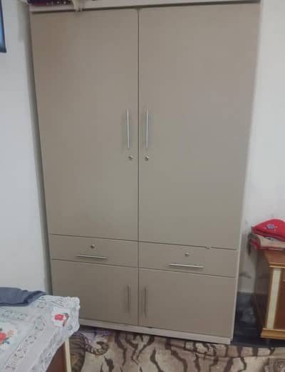 Both items for a Sale Used but like New 03184339012 (WhatsApp#)