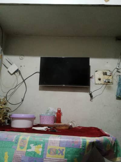 TCL lCD for sale