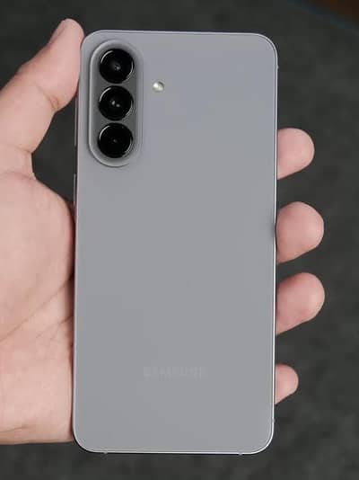 Samsung Mobile A57
