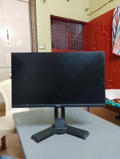 Lenovo Borderless Screen