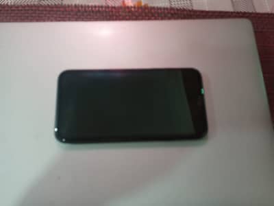  Apple iPhone 11 – 64GB (Non-PTA) – 97% Battery Health – Rs. 65,000