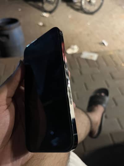 iPhone 13 Pro factory unlock