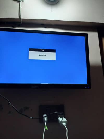 led 24 inch