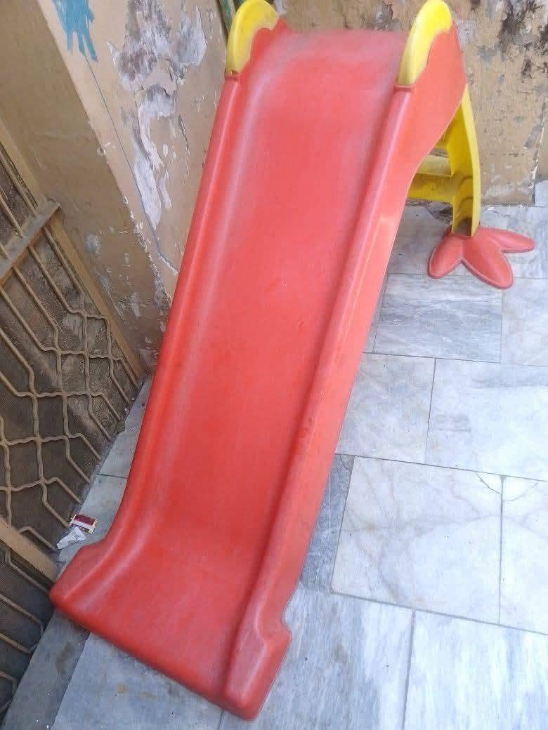 slide 2