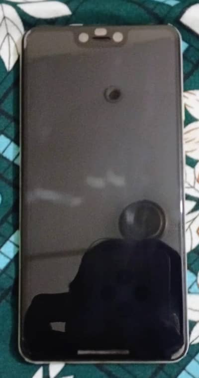 Google Pixel 3 XL (128gb)