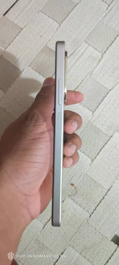 Xiaomi Mi 5 Non PTA