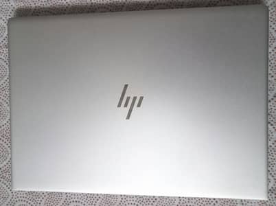 i7-8thGen 8/512ssd just like new