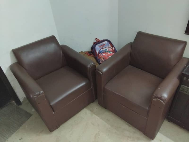 sofa set 0