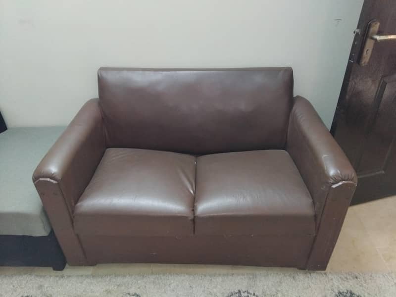 sofa set 1