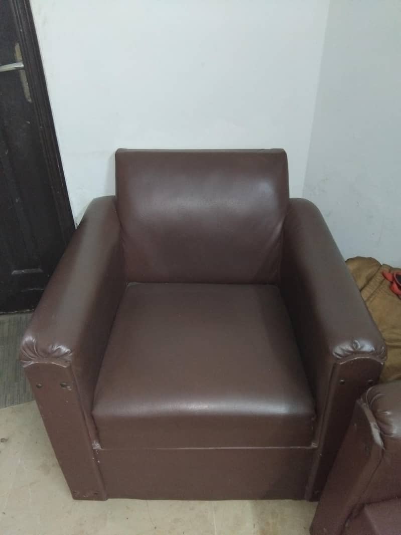 sofa set 2