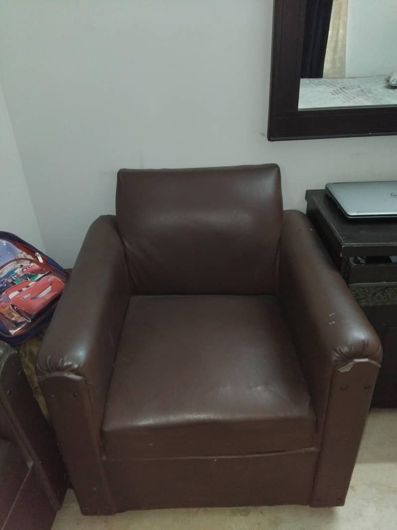 sofa set 3