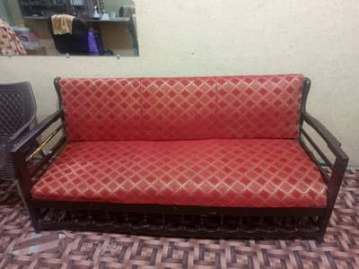 sofa for sale